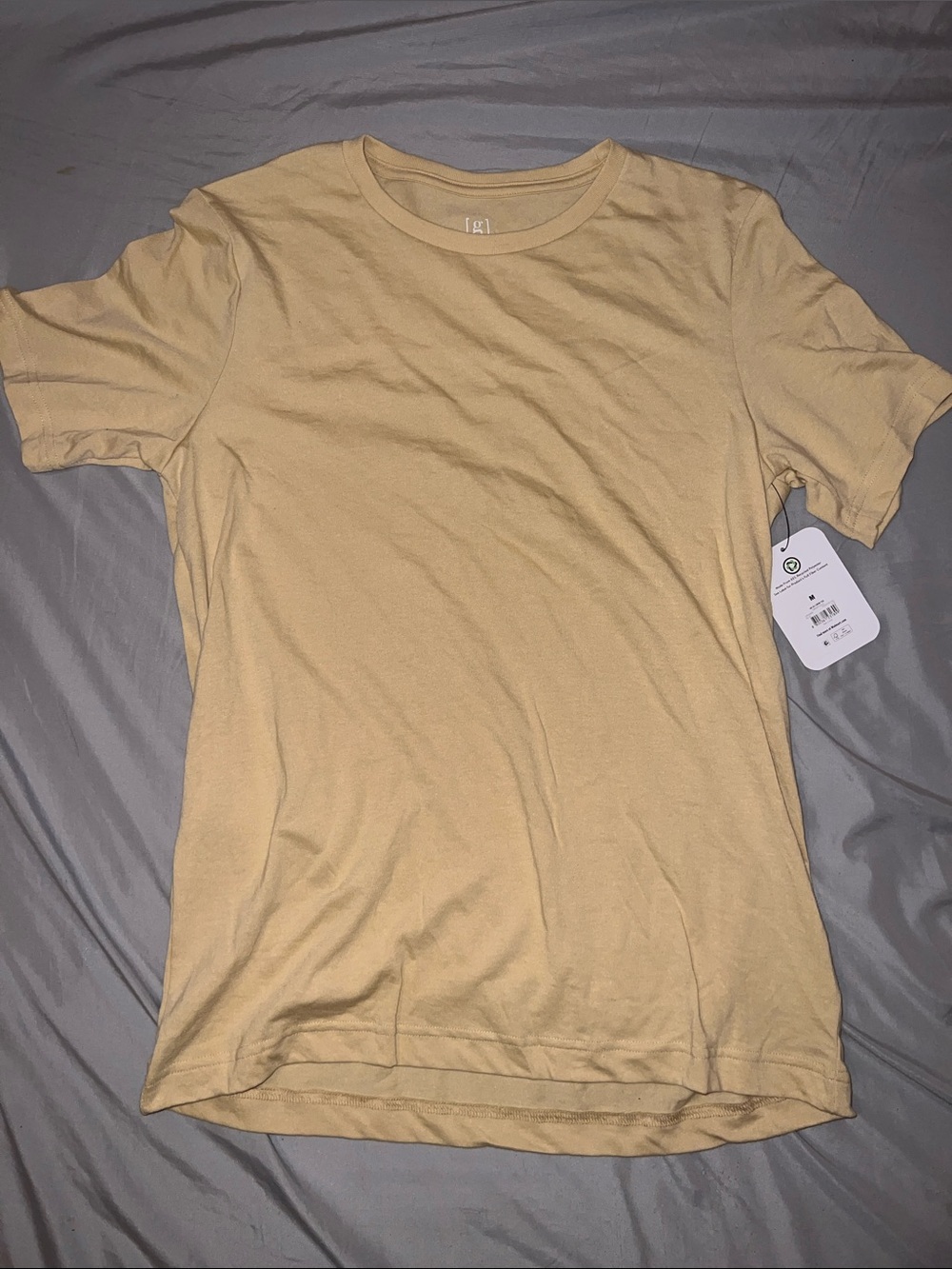 Men’s T-shirt